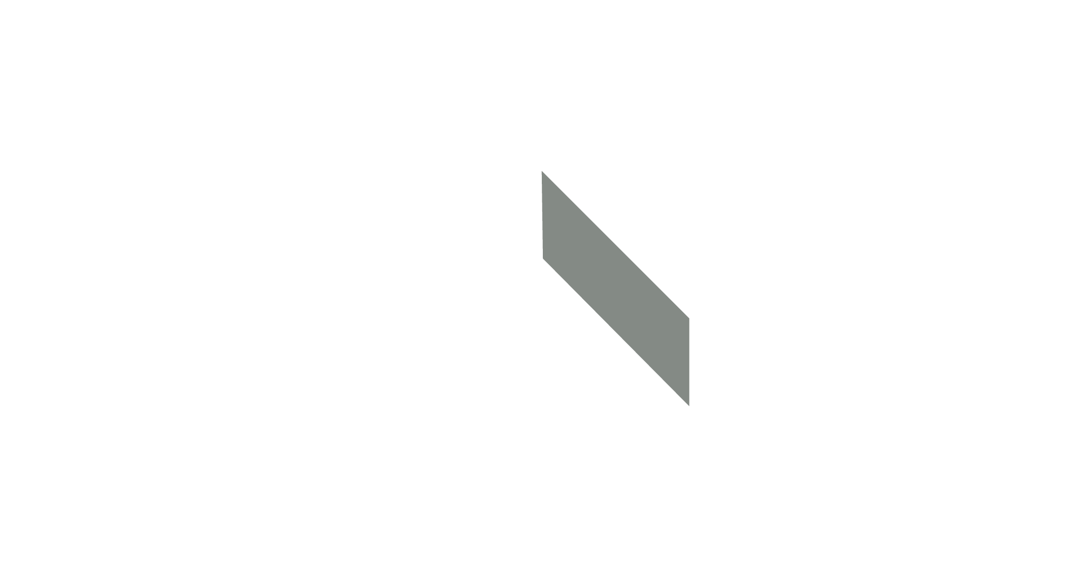 Quantum Solutions