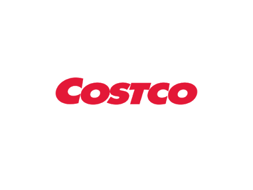 Costco logo