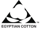 Egyptian cotton