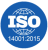 ISO 14001