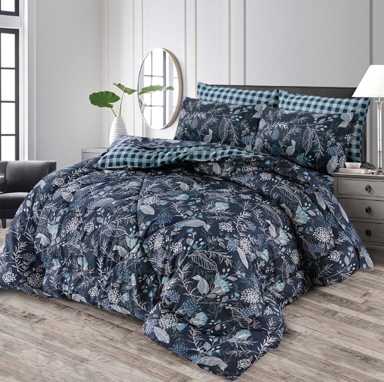 WhatsApp-Image-2024-12-18-at-9.25.22-PM