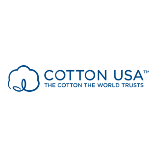 cotton-usa-logo