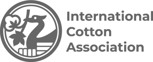 international-cotton-association