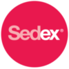 sedex