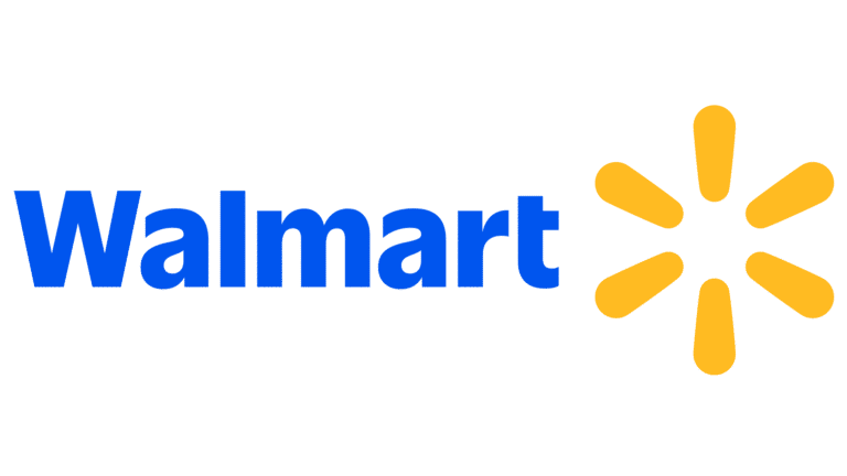 walmart logo